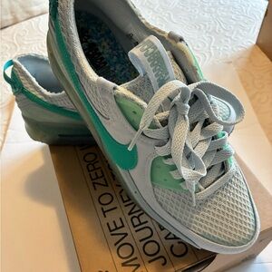 Nike Air Max Terrascape 90 - Teal